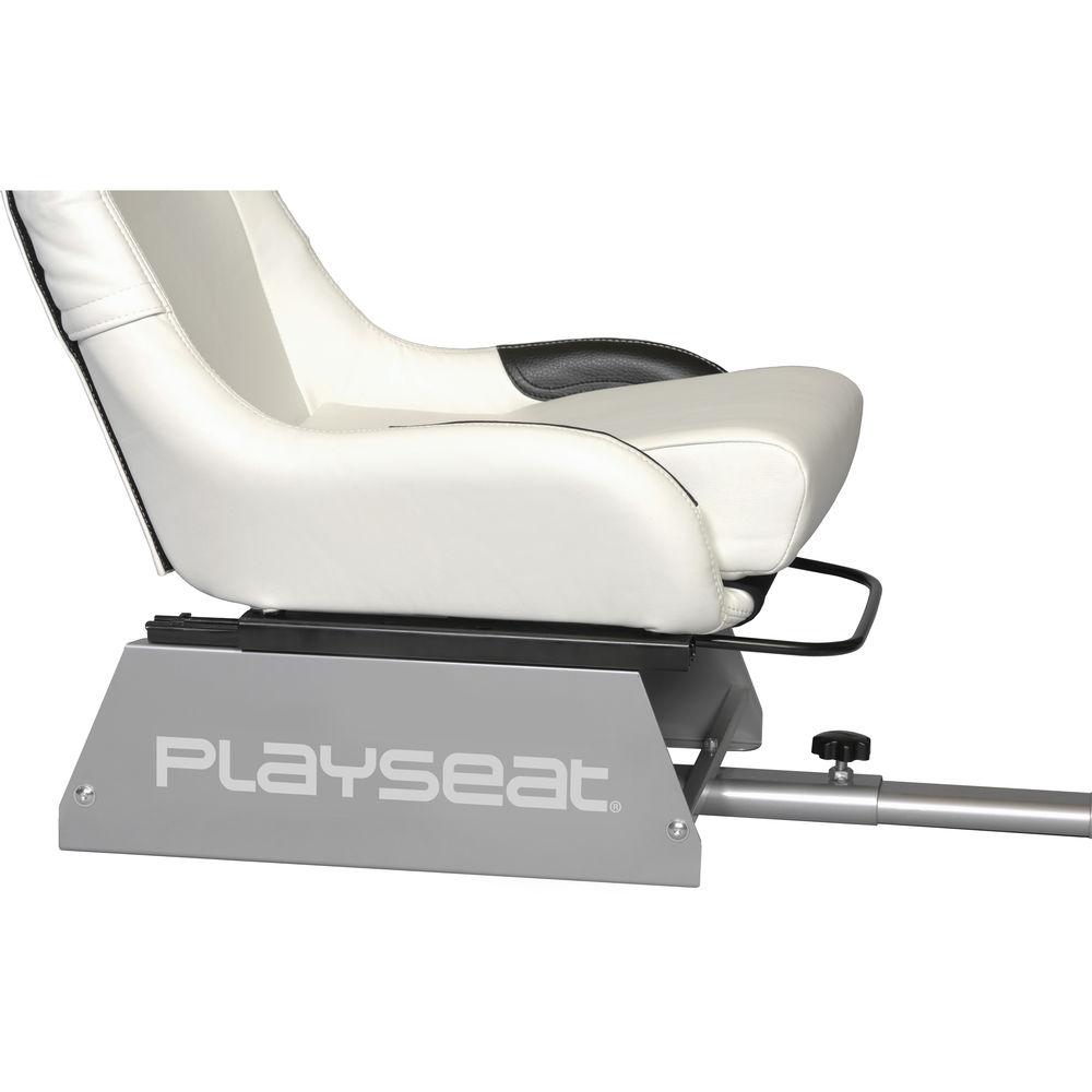 Playseat Салазки для крісла Evolution, фото 1
