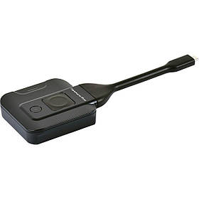 Cypress Бездротовий Передавач Hyshare Pro Pod, WPS-HP201T