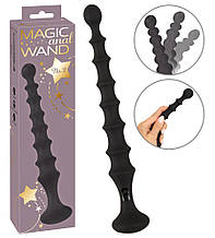 Анальний стимулятор You2Toys Magic Anal Wand No. 2
