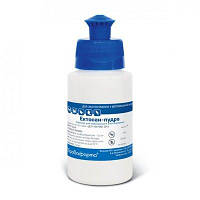 Інсекто-акарицидна пудра Ектосан 35 г