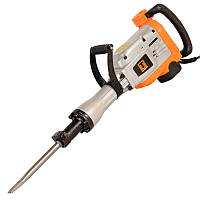 Відбійні молотки