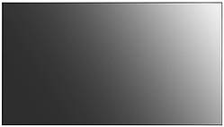 LG Дисплей 49" 49VL5P FHD 3.5мм 500nit 24/7