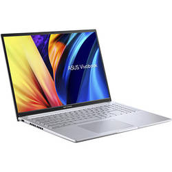 Ноутбук ASUS Vivobook 16 X1605VA-MB128 90NB10N2-M009E0 smart