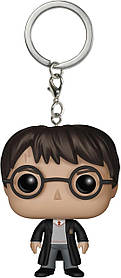 Funko Брелок Funko POP: Harry Potter - Harry Potter