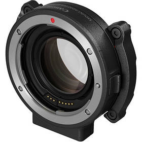 Canon Адаптер EF — EOS R 0.71x