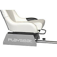 Playseat Салазки для крісла Evolution