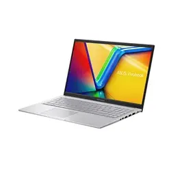 Ноутбук ASUS X1504ZA-BQ066 90NB1022-M002X0 smart