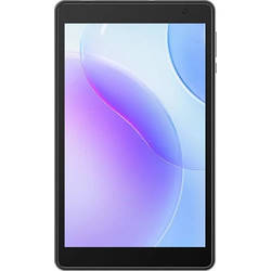 Планшет Blackview Tab 50 8" 4/128GB / WIFI Grey 6931548314004 smart