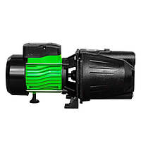 Gartner Насос струменевий JET1100L, 1100Вт, 2520л·год, висота подачі 43м, всмоктування 8м, 12кг