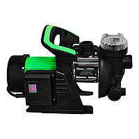 Gartner Насос відцентровий CGP600, 600Вт, 3000л·год, висота 8м, 6.25кг