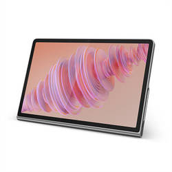 Планшет Lenovo Tab Plus 8/128 WiFi Luna Grey + Case ZADX0136UA smart