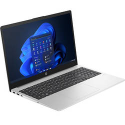 Ноутбук HP 250 G10 AL0B9AT smart