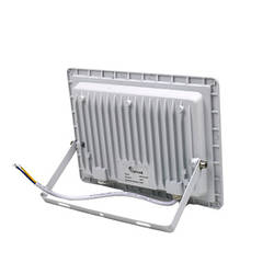 Прожектор Lightwell LW-FL-W-100 100 W smart