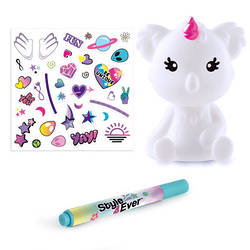 Набір для творчості Canal Toys Style 4 Ever Мій улюбленець Коала S OFG267/5 smart