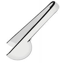 Кухонні щипці