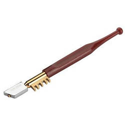 Склоріз Tolsen "ПРОФІ" 180 мм 41031 smart