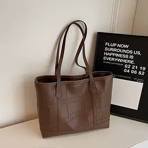 Жіноча сумка Vony стильна сумка для через плече ручні сумки тільки ОПТ