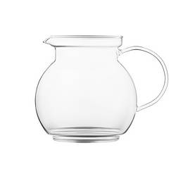 Заварник Termisil Ball 1500мл CDSK150A smart