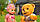 М'який плюшевий ведмідь Baby Born My Teddy Bear Soft and Cuddly 919237, фото 3