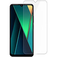 Xiaomi Poco C75