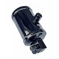 Фільтр-осушувач для обприскувача Tecnoma