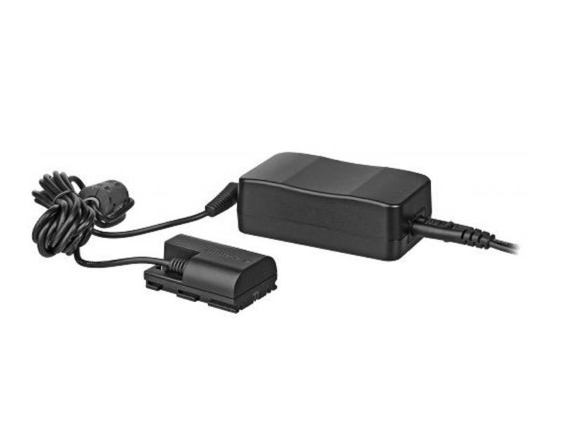 Canon Блок живлення AC-E6N, фото 1