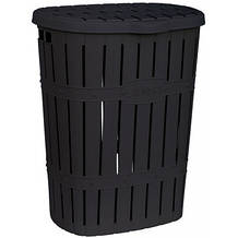 Кошики для білизни