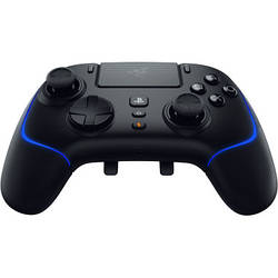 Геймпад Razer Wolverine V2 PRO for PS5 Black RZ06-04710100-R3G1 smart