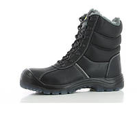 Чоботи NORDIC S3 CI