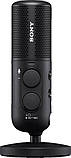 Sony Мікрофон ECM-S1, фото 2