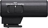 Sony Мікрофон ECM-S1, фото 3