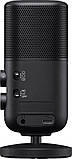 Sony Мікрофон ECM-S1, фото 4