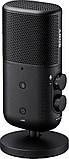 Sony Мікрофон ECM-S1, фото 6