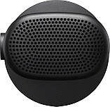 Sony Мікрофон ECM-S1, фото 8