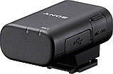 Sony Мікрофон ECM-S1, фото 9