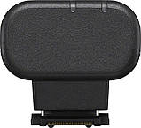Sony Мікрофон ECM-S1, фото 10