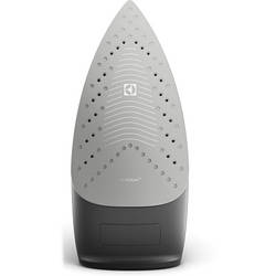 Праска Electrolux E5SI2-6OG smart
