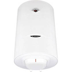 Бойлер Ariston SG1 EU, 80л 3213001 smart
