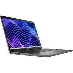 Ноутбук Dell Latitude 3540 DL35408256U smart