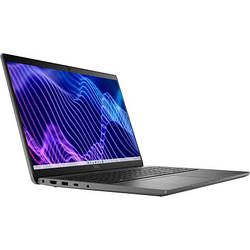 Ноутбук Dell Latitude 3540 DL354016256U smart