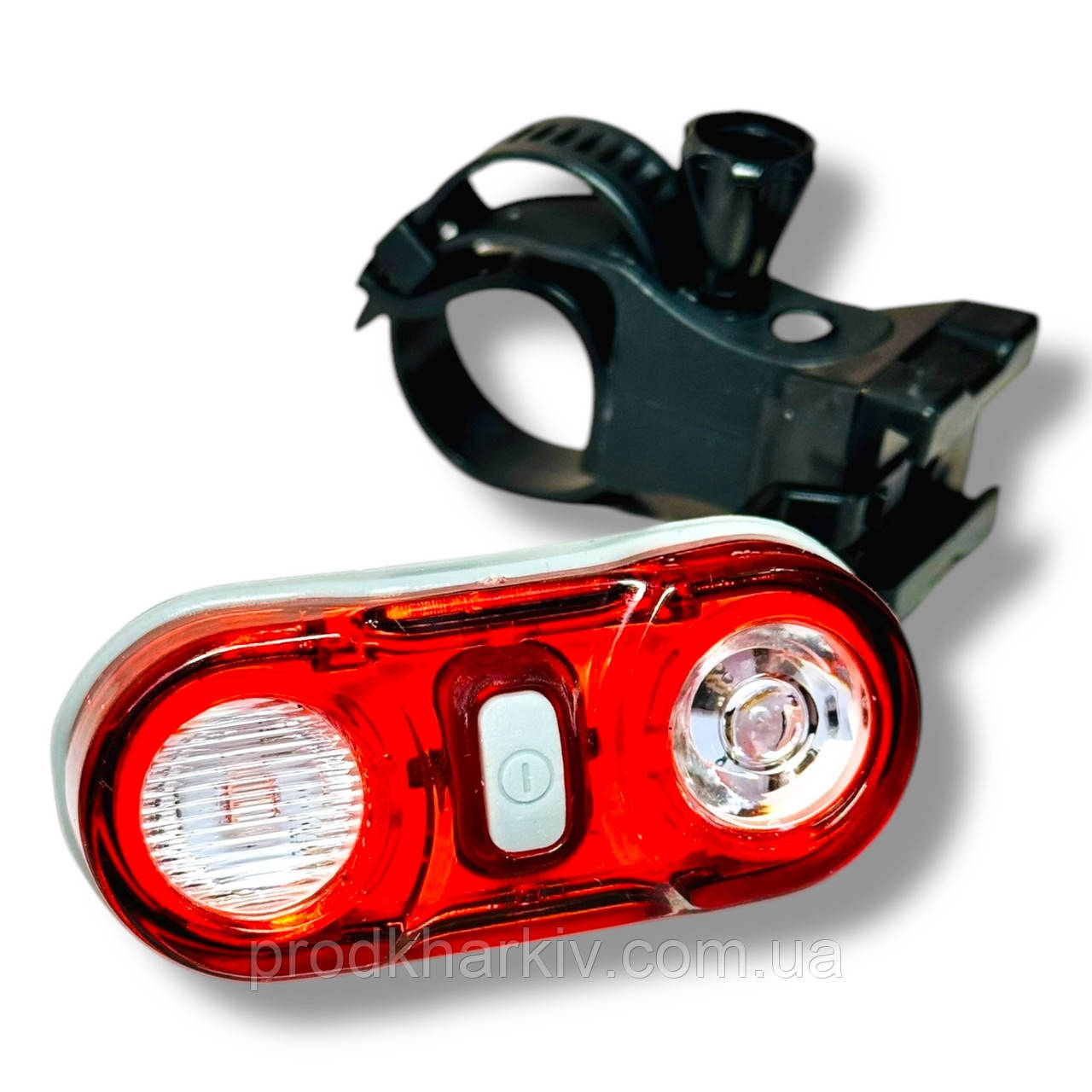 Фара задня JING YI JY-596