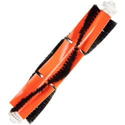 Щітка для пилососа Gelius Roborock E/S4/S5/S6 GP-RMB001 smart