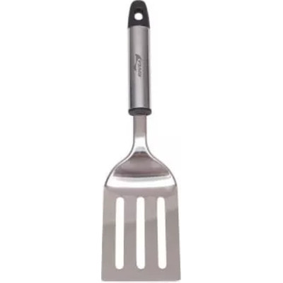 Набір для барбекю Kovea BBQ KGA-1002 KVA 4823082706068 smart, фото 1