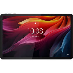 Планшет Lenovo Tab K11 Plus 8/256 WiFi Luna Grey ZAEV0000UA smart