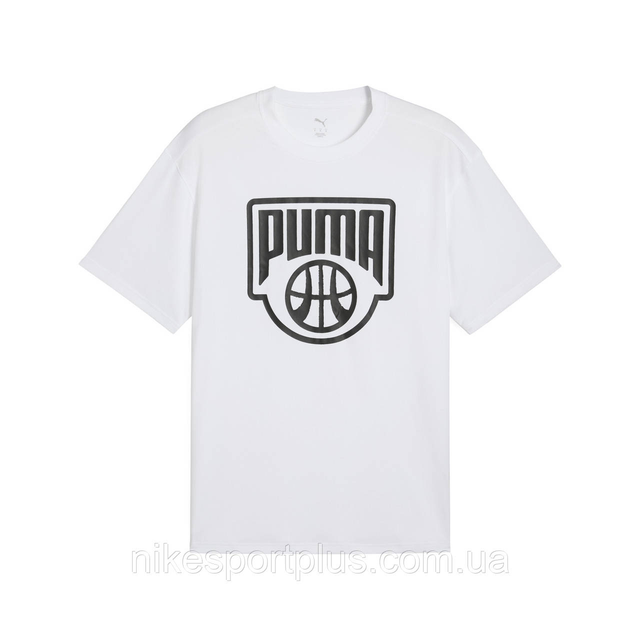 ФУТБОЛКА Posterize Tee I 63049801