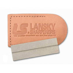 Точило Lansky Pocket Stone Diamond LDPST smart