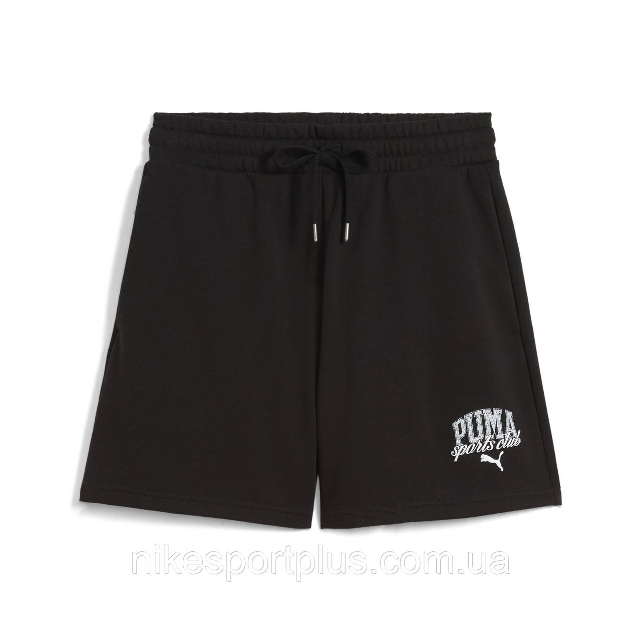 СПОРТИВНІ ШОРТИ PUMA CLASS Shorts 68503801