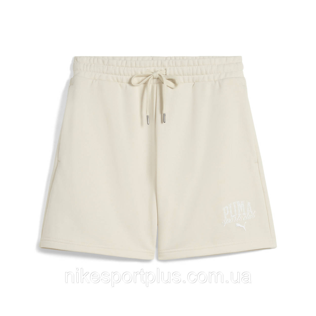 СПОРТИВНІ ШОРТИ PUMA CLASS Shorts 68503887