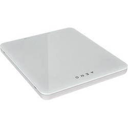 Ваги кухонні AENO AKS0001S smart