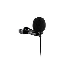 Мікрофон 2E Maono ML010 3.5mm 2E-ML010 smart